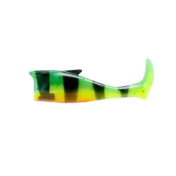 Leurre Souple Fiiish Corps de Blaster Shad 16cm