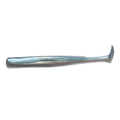 Leurre Souple Fiiish Crazy Paddle Tail 180 - Par 3