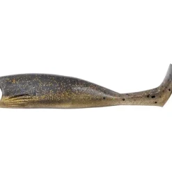 Leurre Souple Fiiish Master Shad Corps 10cm
