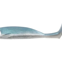 Leurre Souple Fiiish Master Shad Corps 12.5cm