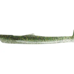 Leurre Souple Fiiish Mud Digger 9cm