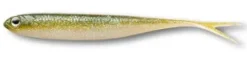 Leurre Souple Fish Arrow Flash J Split 7" Heavy