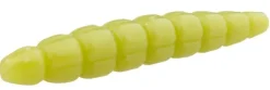 Leurre Souple FishUp Morio 1.2”