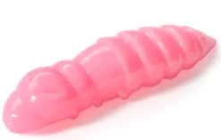 Leurre Souple FishUp Pupa 0,9"