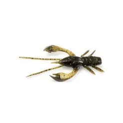 Leurre Souple FishUp Real Craw 1.5”