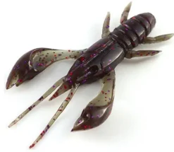 Leurre Souple FishUp Real Craw 2”