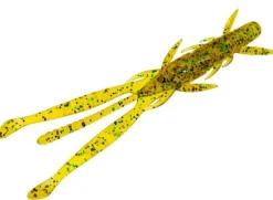 Leurre Souple FishUp Shrimp 3,6"