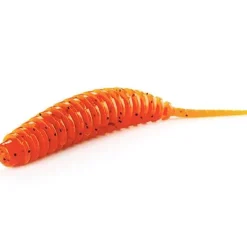 Leurre Souple FishUp Tanta 3.5"