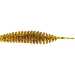 Leurre Souple Fishup Tanta 2"