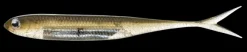 Leurre Souple Flash J Split 3"