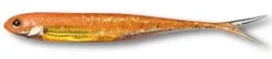 Leurre Souple Flash J Split 5"