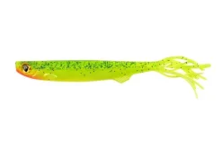 Leurre Souple Fox Rage Legend 21cm