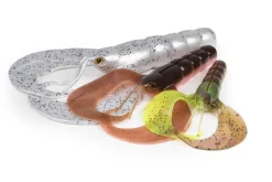 Leurre Souple Fox Rage Mega Craw 16cm