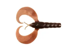 Leurre Souple Fox Rage Mini Craw 8cm