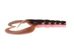Leurre Souple Fox Rage Mini Craw 6cm