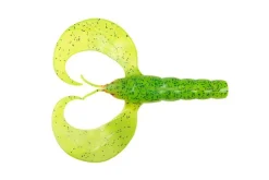 Leurre Souple Fox Rage Mini Craw 10cm