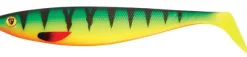 Leurre Souple Fox Rage Pro Shad Natural Classic II 18cm