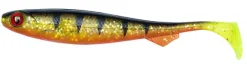 Leurre Souple Fox Rage Slick Shad 11cm