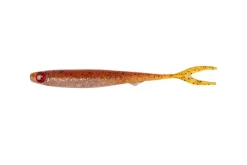 Leurre Souple Fox Rage Slick Finesse 20cm