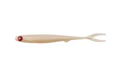Leurre Souple Fox Rage Slick Finesse 13cm