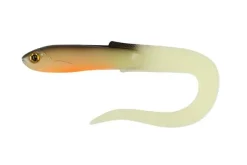 Leurre Souple Fox Rage Slick Eel 21cm