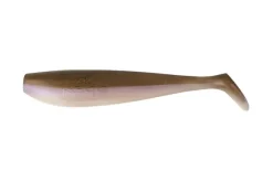 Leurre Souple Fox Rage Zander Pro Shad 16cm