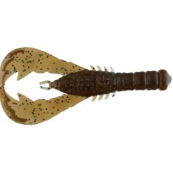 Leurre Souple Gary Yamamoto Yamacraw 4"
