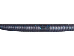 Leurre Souple Gary Yamamoto Fat Senko 5"