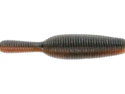Leurre Souple Gary Yamamoto Yamatanuki 2.5"