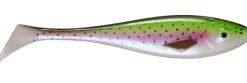 Leurre Souple Gator Gum 18cm