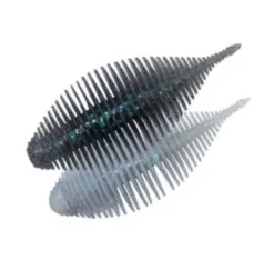 Leurre Souple Geerack Bellow Gill 2.8"