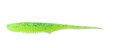 Leurre Souple Gunki Mosquito 18cm