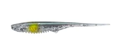 Leurre Souple Gunki Mosquito 16cm