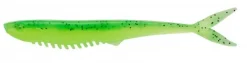 Leurre Souple Gunki Pacemaker 16,5cm