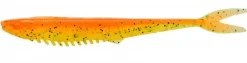 Leurre Souple Gunki Pacemaker 12,5cm
