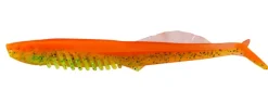 Leurre Souple Gunki V3IB 12.5cm