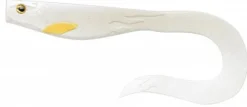 Leurre Souple Illex Dexter Eel 210
