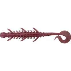 Leurre Souple Illex Juggpod 3.6