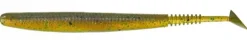 Leurre Souple Illex Magic Z Shad 105