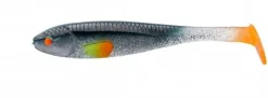 Leurre Souple Illex Magic Slim Shad 7