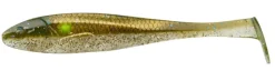 Leurre Souple Illex Magic Slim Shad 4