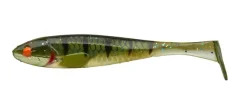 Leurre Souple Illex Magic Slim Shad 2