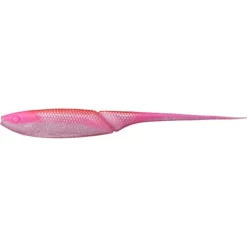 Leurre Souple Illex Magic Swing Tail 10'