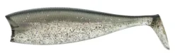 Leurre Souple Illex Nitro shad 90