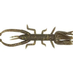 Leurre Souple Insecte Sico Lure