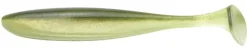 Leurre Souple Keitech Easy Shiner 2"