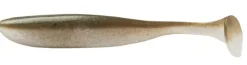 Leurre Souple Keitech Easy Shiner 6.5"