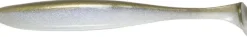 Leurre Souple Keitech Easy Shiner 3"