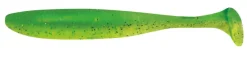 Leurre Souple Keitech Easy Shiner 5"