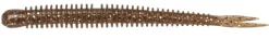 Leurre Souple Keitech Live Impact 4"